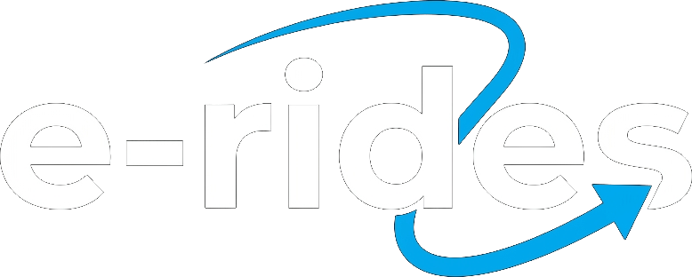 E-Rides